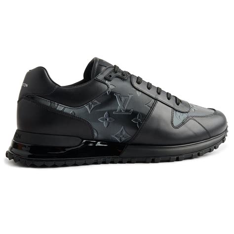 louis vuitton run away sneaker|louis vuitton runaway sneakers price.